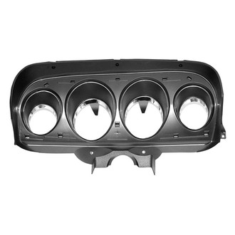 Dynacorn® - Instrument Bezel