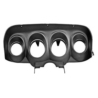 Dynacorn® - Instrument Bezels