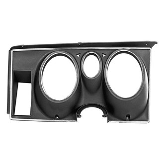 Dynacorn® - Instrument Bezel