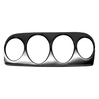 Dynacorn® - Instrument Bezel Trim