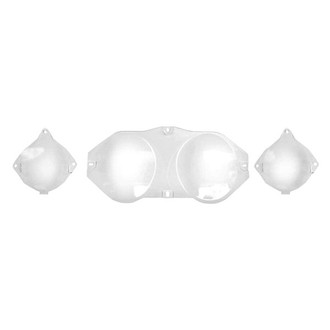Dynacorn® - Instrument Lens
