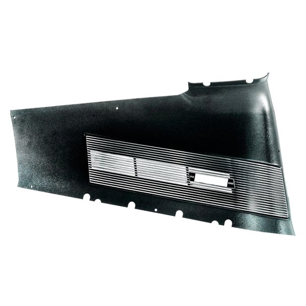 Dynacorn® M3548L Interior Quarter Panel Air Vents