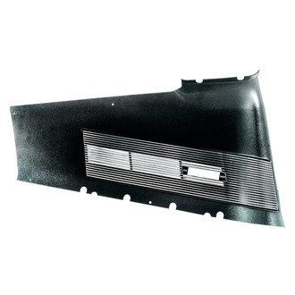 Dynacorn® - Quarter Trim Panel Vent