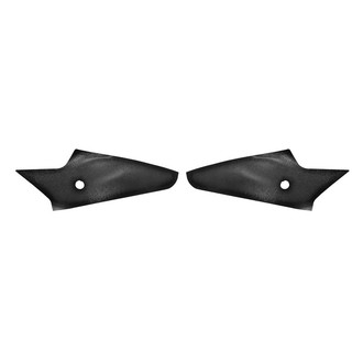 Dynacorn® - Sail Trim Panels