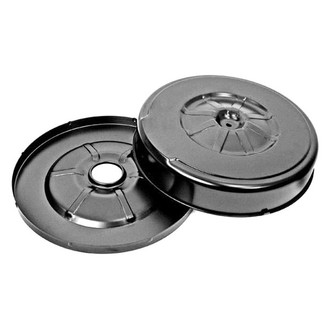 Dynacorn® - Air Cleaner Box