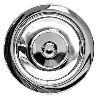 Dynacorn® - Air Cleaner Lid