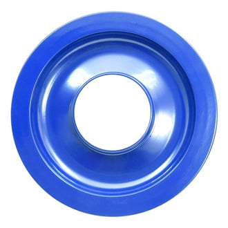 Dynacorn® - Air Cleaner Base