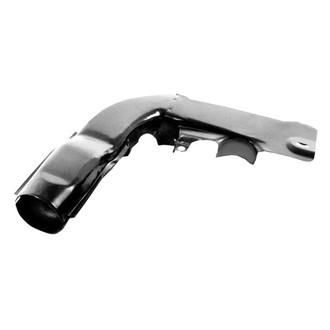 Dynacorn® - Engine Cooling Fan Shroud