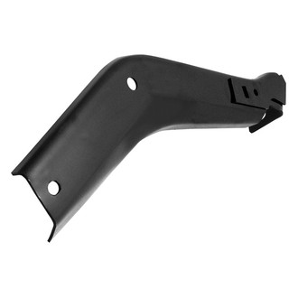 Dynacorn® - Front Inner Passenger Side Bumper Arm