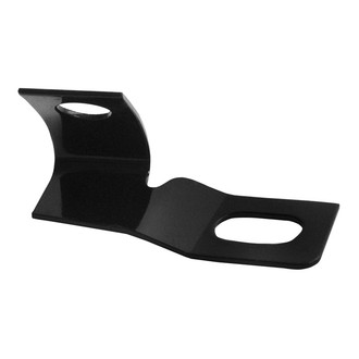 Dynacorn® - Front Driver Side Bumper Bracket