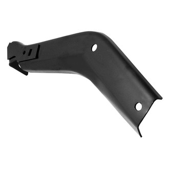 Dynacorn® - Front Inner Driver Side Bumper Arm