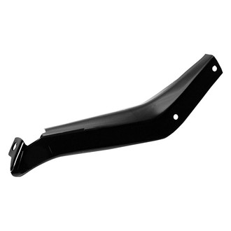 Dynacorn® - Front Inner Passenger Side Bumper Arm