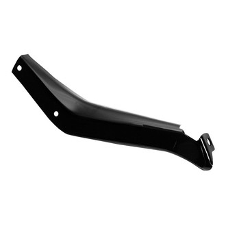 Dynacorn® - Front Inner Driver Side Bumper Arm
