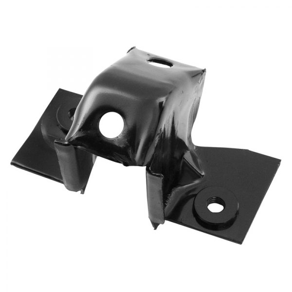 Dynacorn® Rear Bumper Bracket
