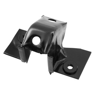 Dynacorn® - Rear Bumper Bracket