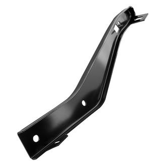 Dynacorn® - Front Inner Passenger Side Bumper Bracket