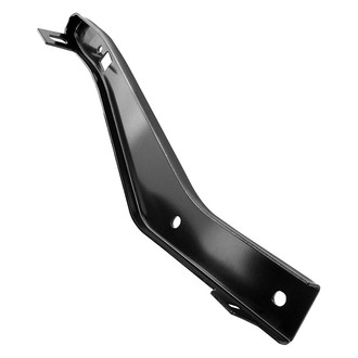 Dynacorn® - Front Inner Driver Side Bumper Bracket