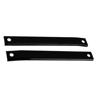 Dynacorn® - Front Bumper Valance Bracket