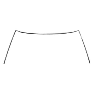 Dynacorn® - Windshield Molding