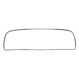Dynacorn® - Back Glass Molding