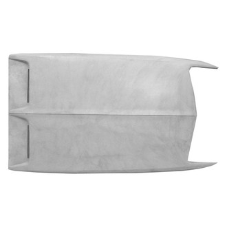 Dynacorn® - Hood Scoop