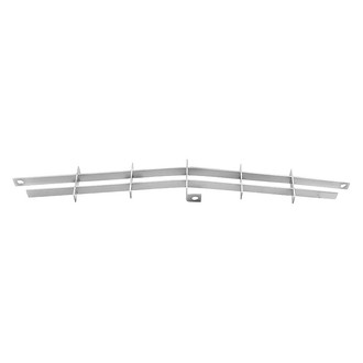 Dynacorn® - Hood Scoop Grille
