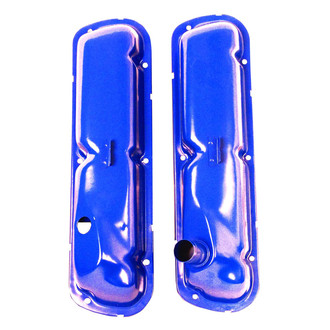 Dynacorn® - Valve Cover