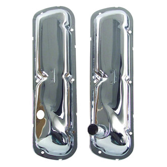 Dynacorn® - Valve Cover Set