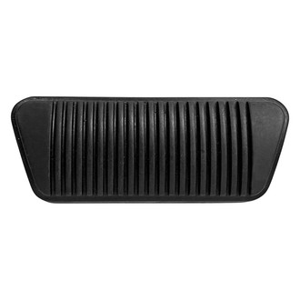 Dynacorn® - Brake Pedal Pad
