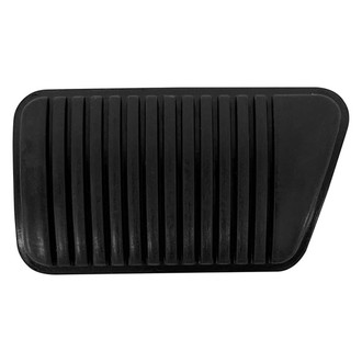 Dynacorn® - Brake Pedal Pad