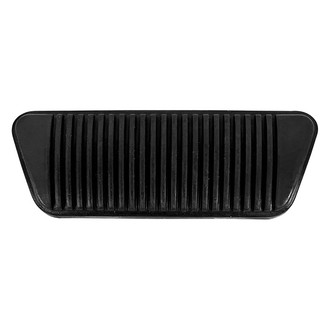 Dynacorn® - Brake Pedal Pad