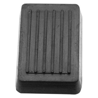 Dynacorn® - Parking Brake Pedal Pad