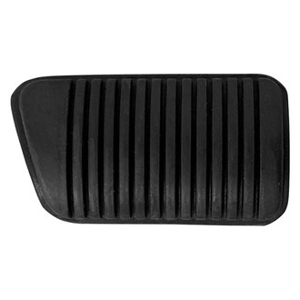 Dynacorn® - Clutch Pedal Pad