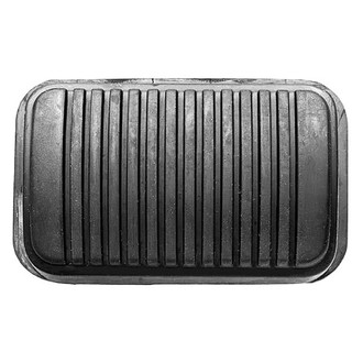 Dynacorn® - Clutch Pedal Pad
