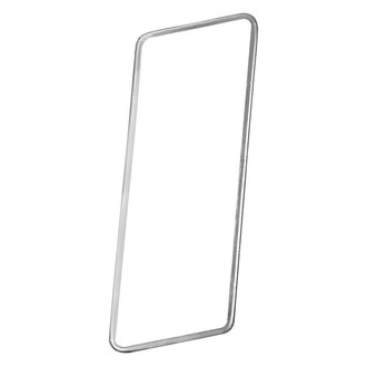 Dynacorn® - Accelerator Pedal Pad