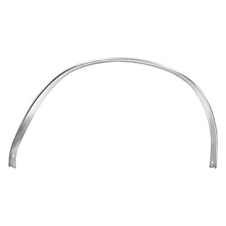 Dynacorn® - Rear Passenger Side Wheel Arch Molding