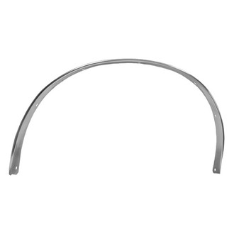Dynacorn® - Rear Passenger Side Wheel Arch Molding