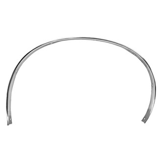 Dynacorn® - Front Passenger Side Wheel Arch Molding