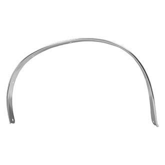 Dynacorn® - Rear Passenger Side Wheel Arch Molding