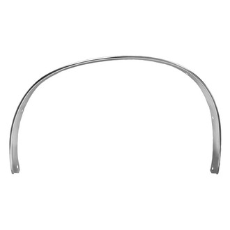 Dynacorn® - Rear Passenger Side Wheel Arch Molding
