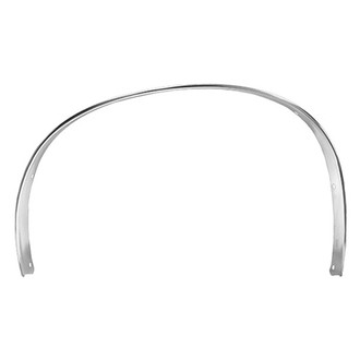 Dynacorn® - Rear Passenger Side Wheel Arch Molding