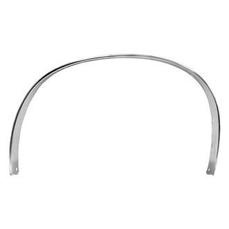 Dynacorn® - Rear Passenger Side Wheel Arch Molding