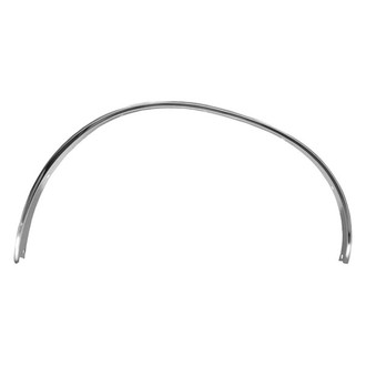 Dynacorn® - Front Passenger Side Wheel Arch Molding