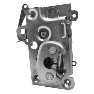 Dynacorn® - Passenger Side Door Latch