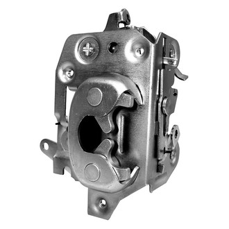 Dynacorn® - Passenger Side Door Latch