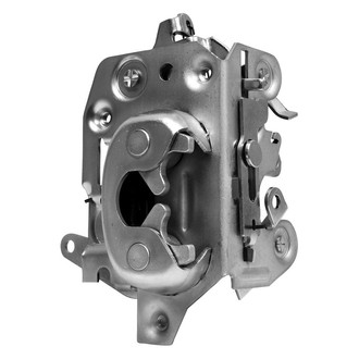 Dynacorn® - Passenger Side Door Latch