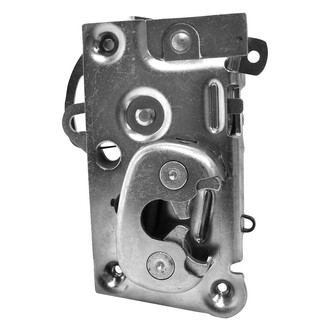 Dynacorn® - Door Latches