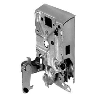 Dynacorn® - Door Latches