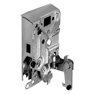 Dynacorn® - Driver Side Door Latch