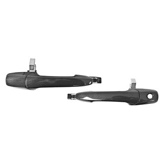 Dynacorn® - Exterior Door Handles